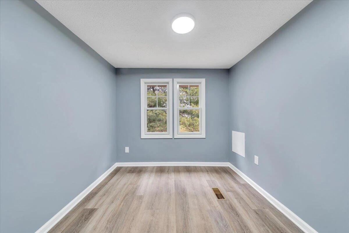 108 Rolling Meadow DR - Photo 19
