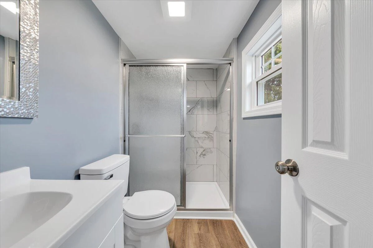 108 Rolling Meadow DR - Photo 21