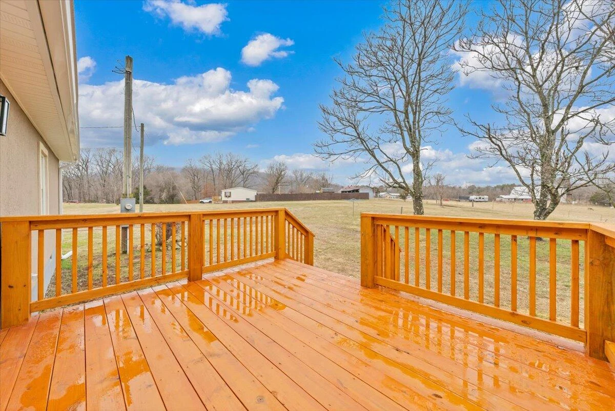 108 Rolling Meadow DR - Photo 22