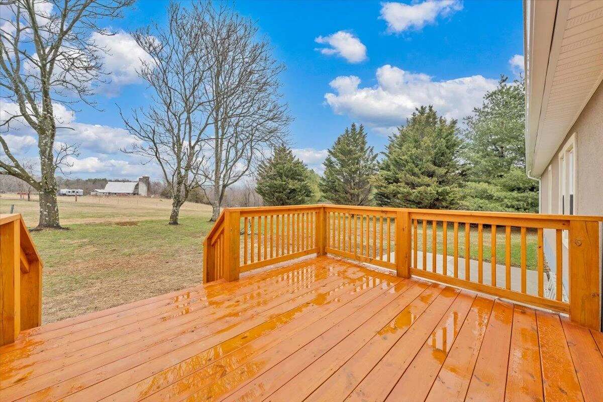 108 Rolling Meadow DR - Photo 23