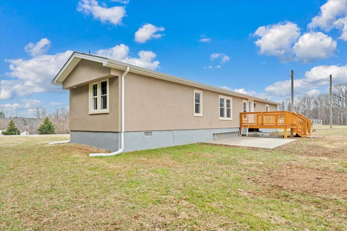 108 Rolling Meadow DR - Photo 24
