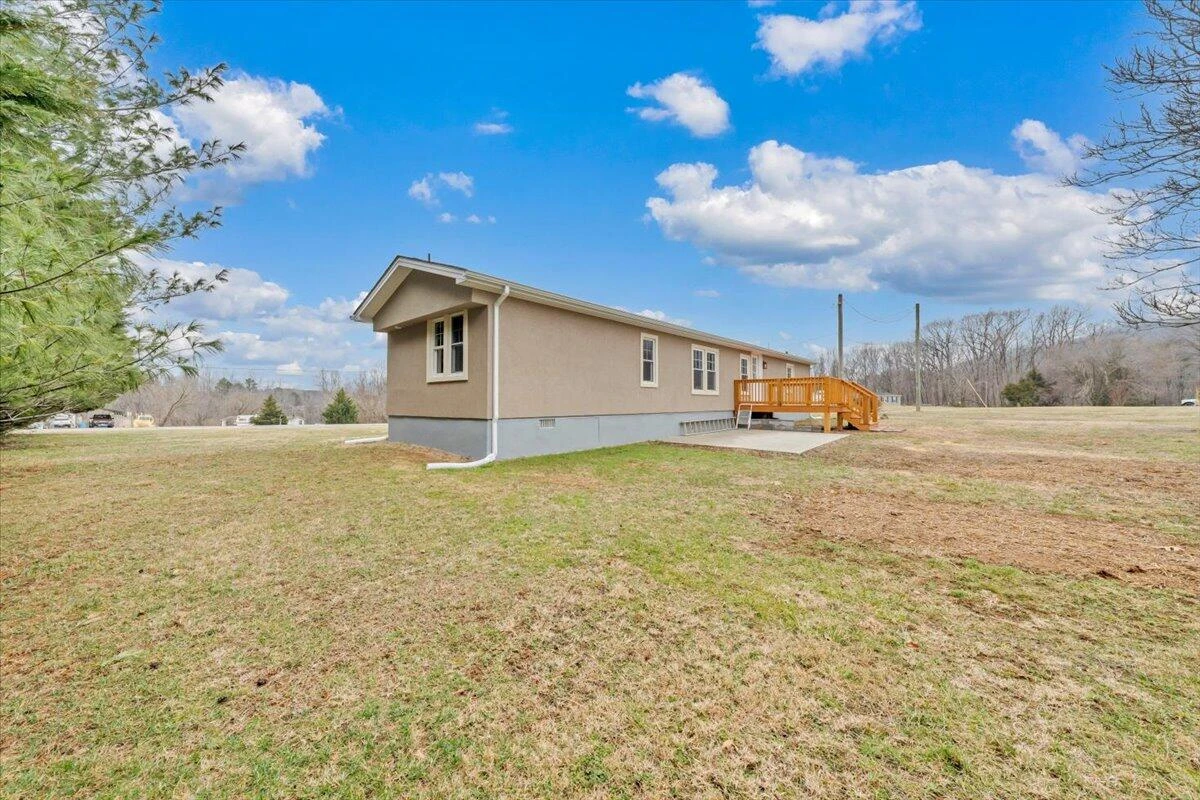 108 Rolling Meadow DR - Photo 25