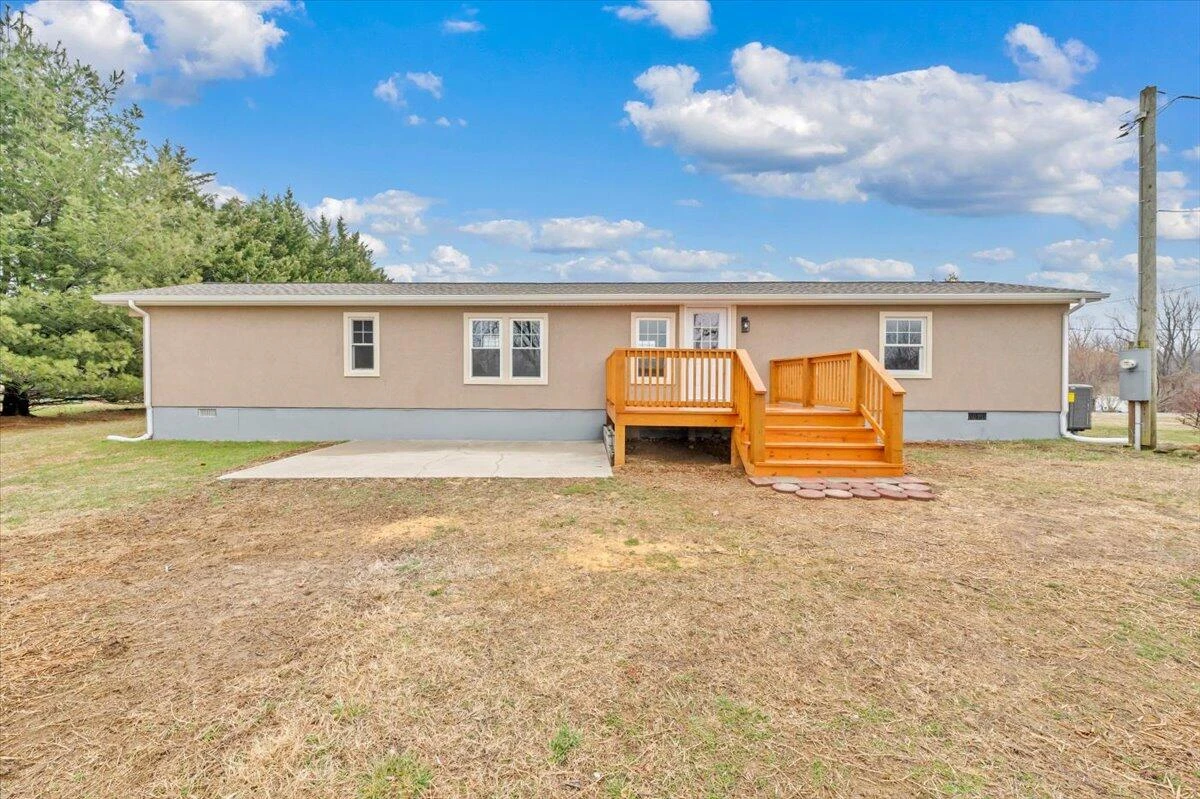 108 Rolling Meadow DR - Photo 26