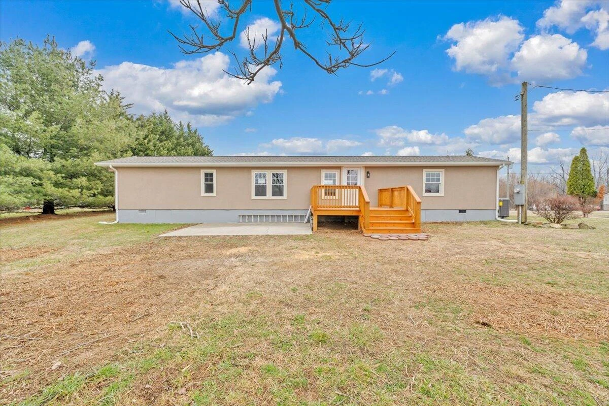 108 Rolling Meadow DR - Photo 27