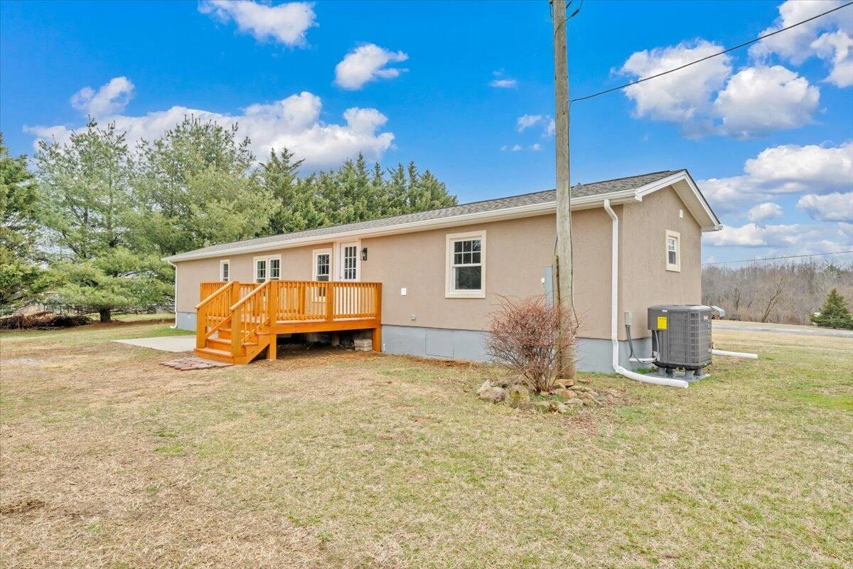 108 Rolling Meadow DR - Photo 28