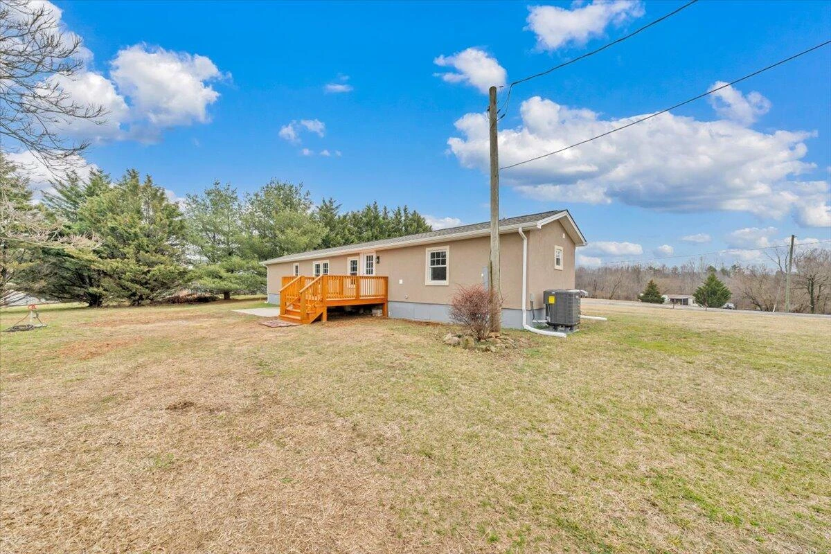 108 Rolling Meadow DR - Photo 29