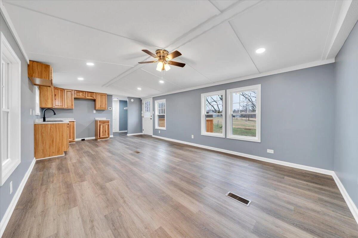 108 Rolling Meadow DR - Photo 3