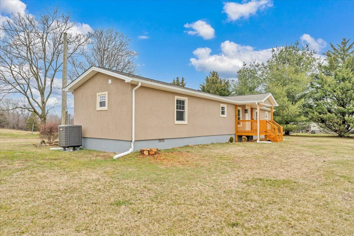 108 Rolling Meadow DR - Photo 30