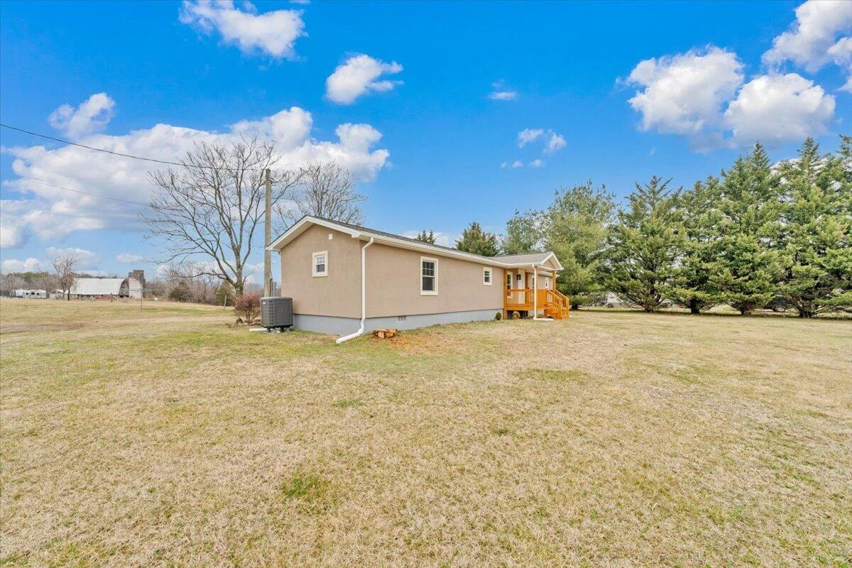 108 Rolling Meadow DR - Photo 31