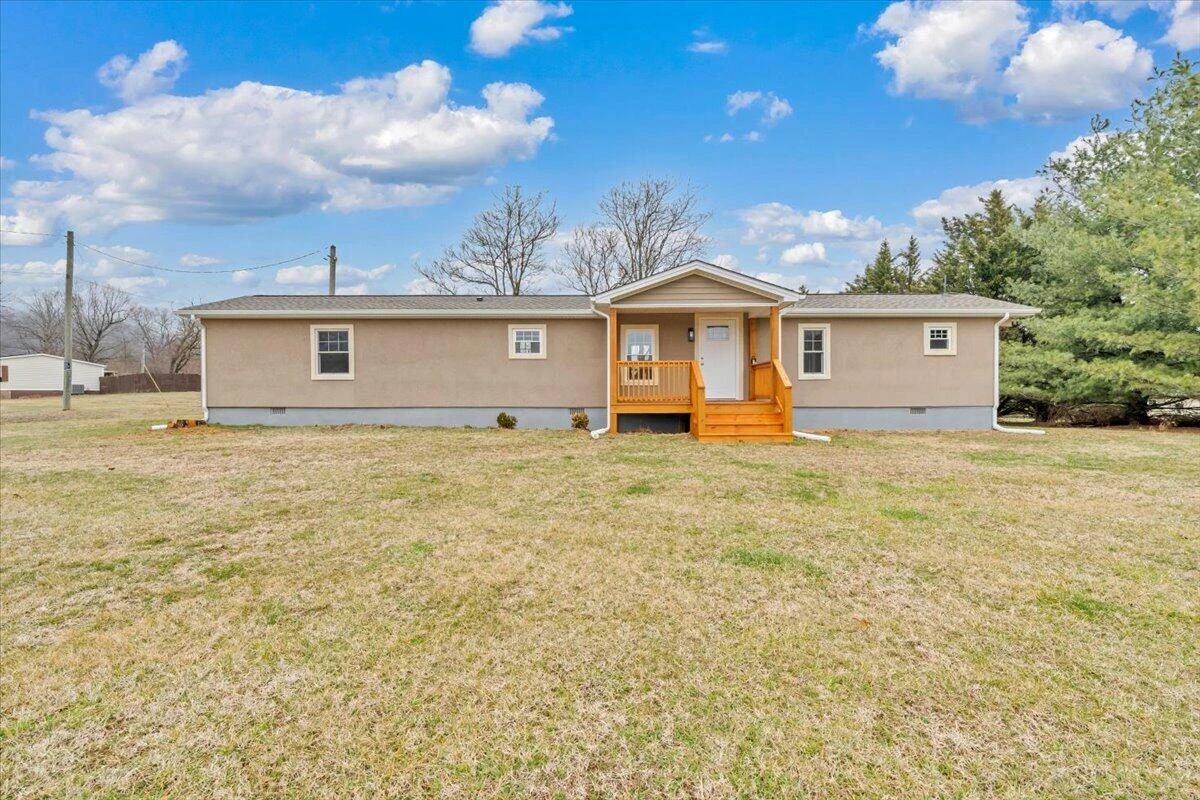 108 Rolling Meadow DR - Photo 32