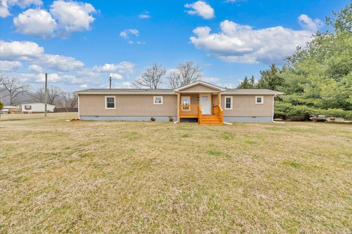 108 Rolling Meadow DR - Photo 33