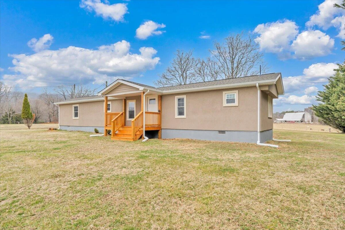 108 Rolling Meadow DR - Photo 34