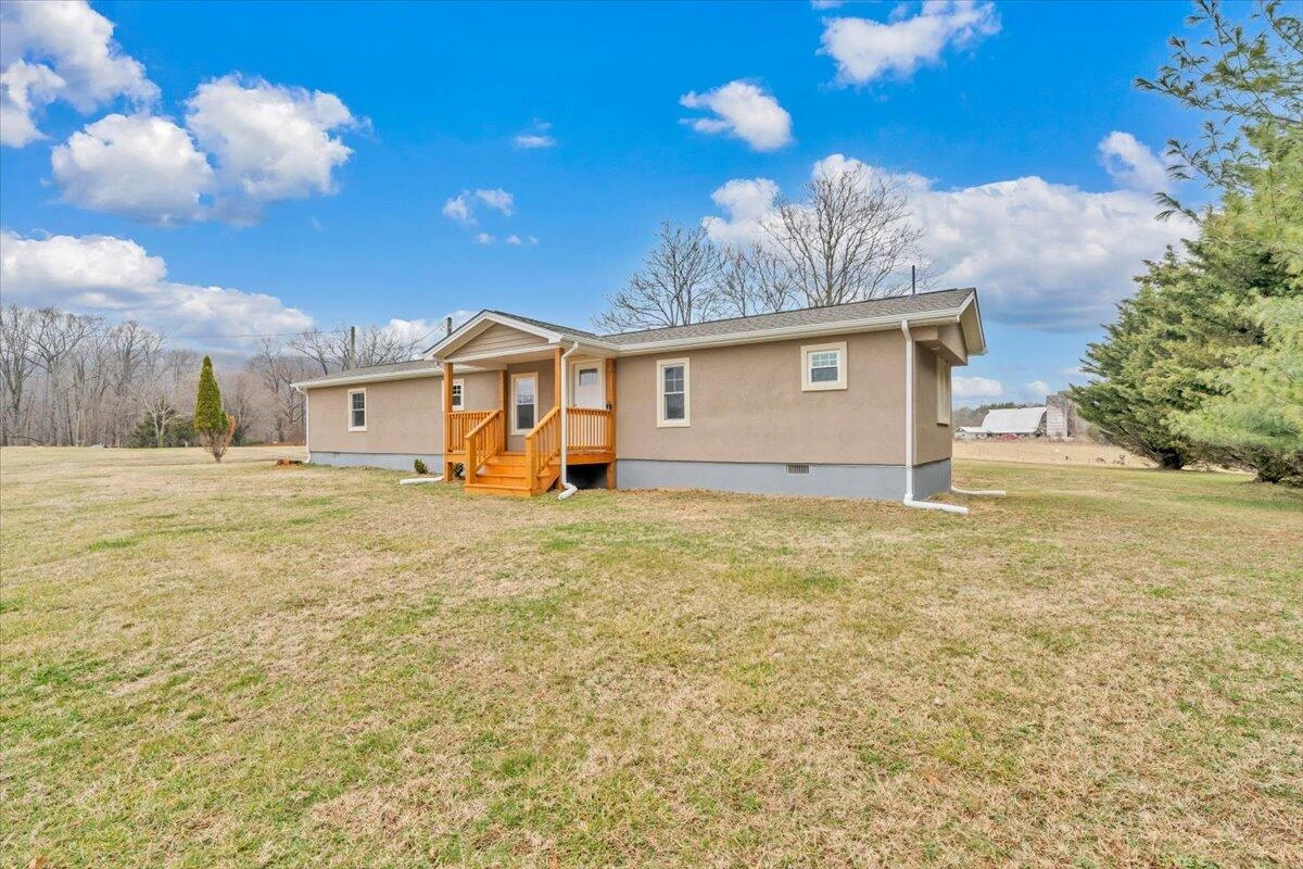 108 Rolling Meadow DR - Photo 35