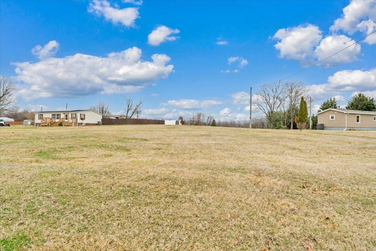 108 Rolling Meadow DR - Photo 36