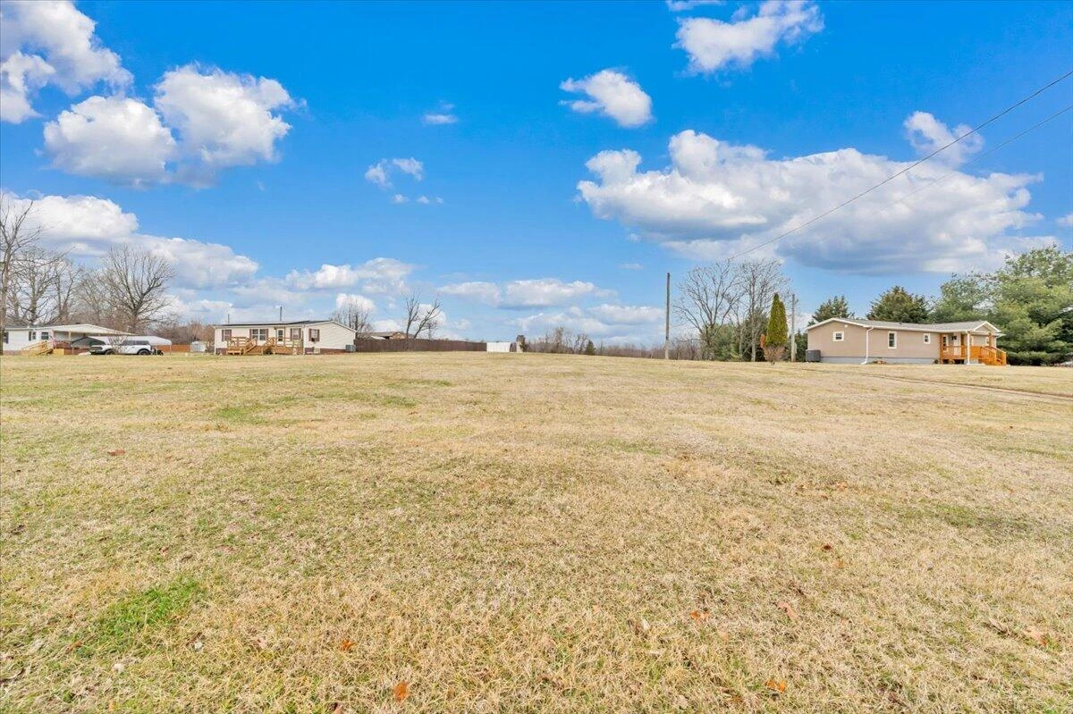 108 Rolling Meadow DR - Photo 37