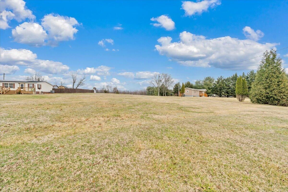 108 Rolling Meadow DR - Photo 38
