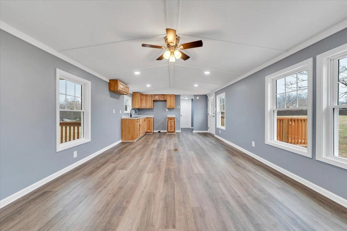 108 Rolling Meadow DR - Photo 4