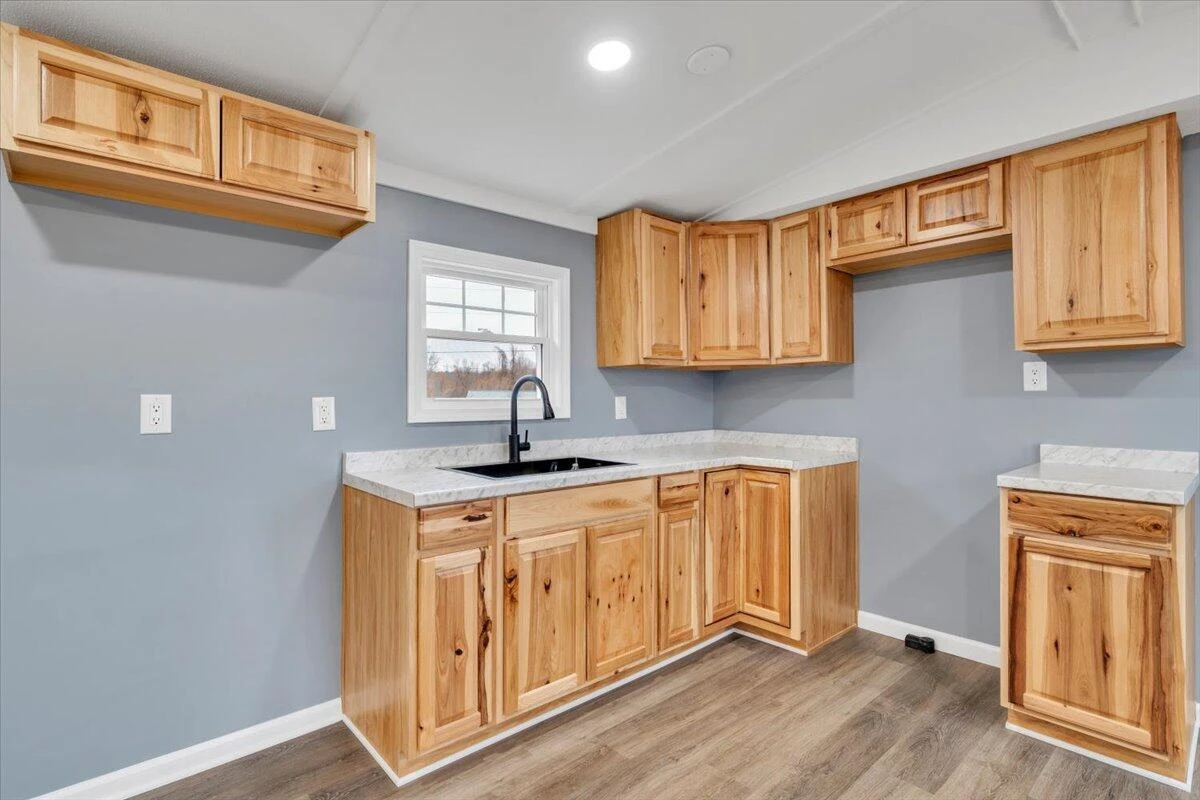 108 Rolling Meadow DR - Photo 6