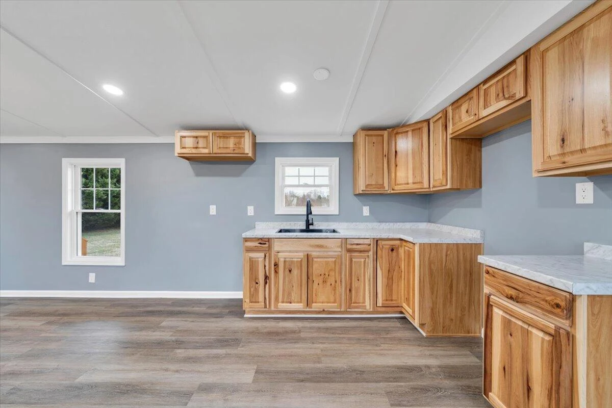 108 Rolling Meadow DR - Photo 8