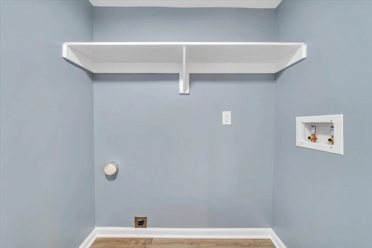108 Rolling Meadow DR - Photo 9