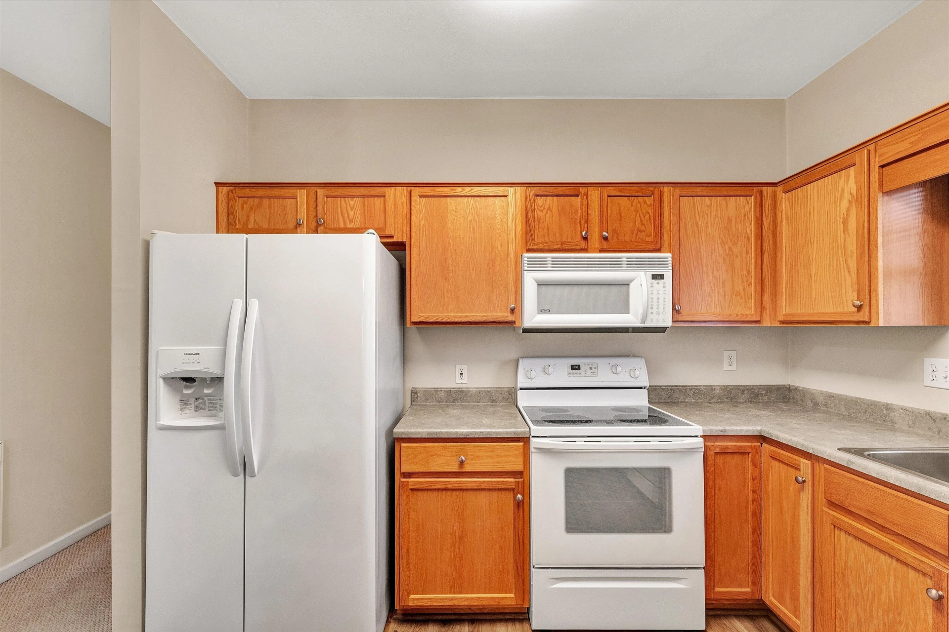 3827 Alexandra CT - Photo 15