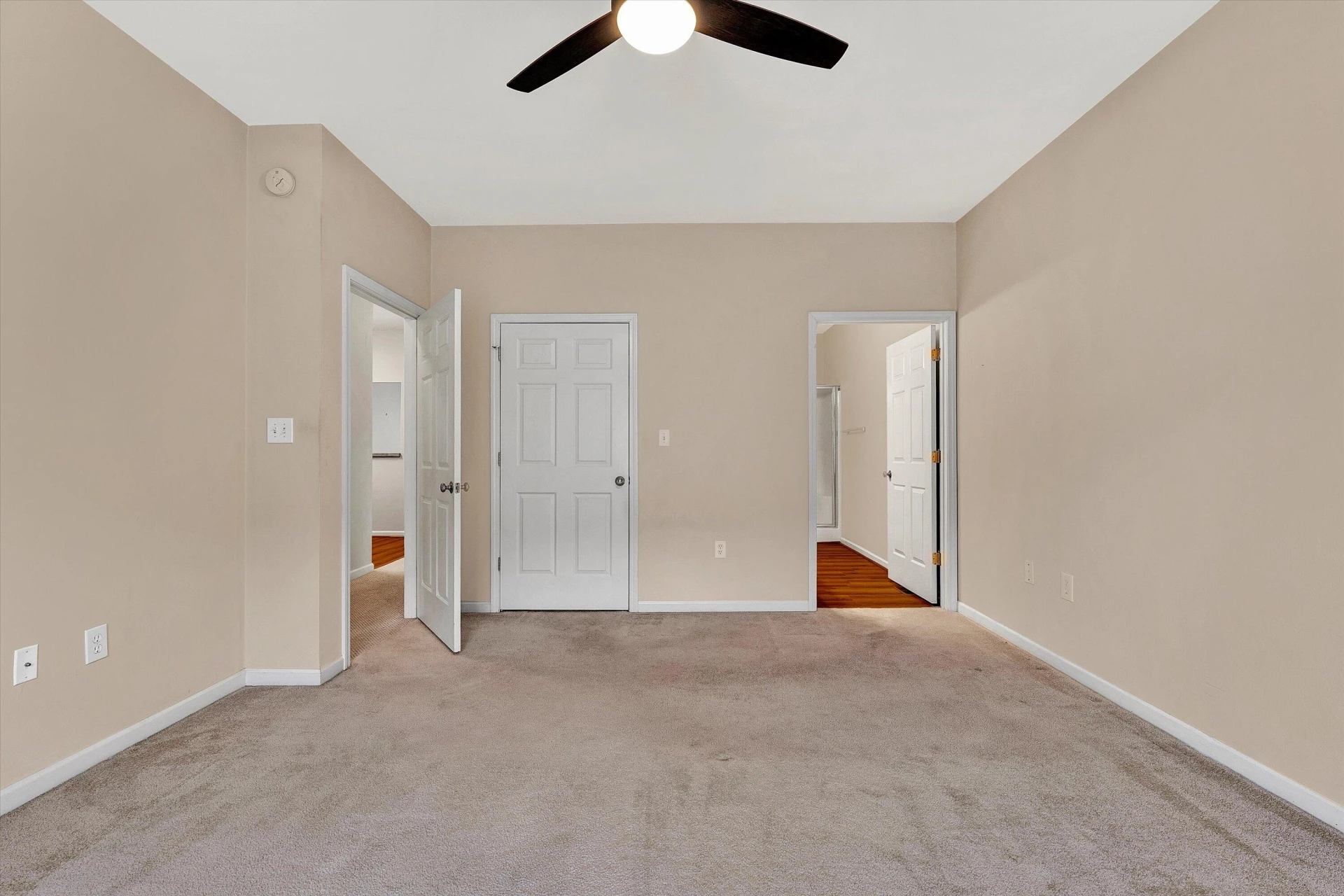 3827 Alexandra CT - Photo 19