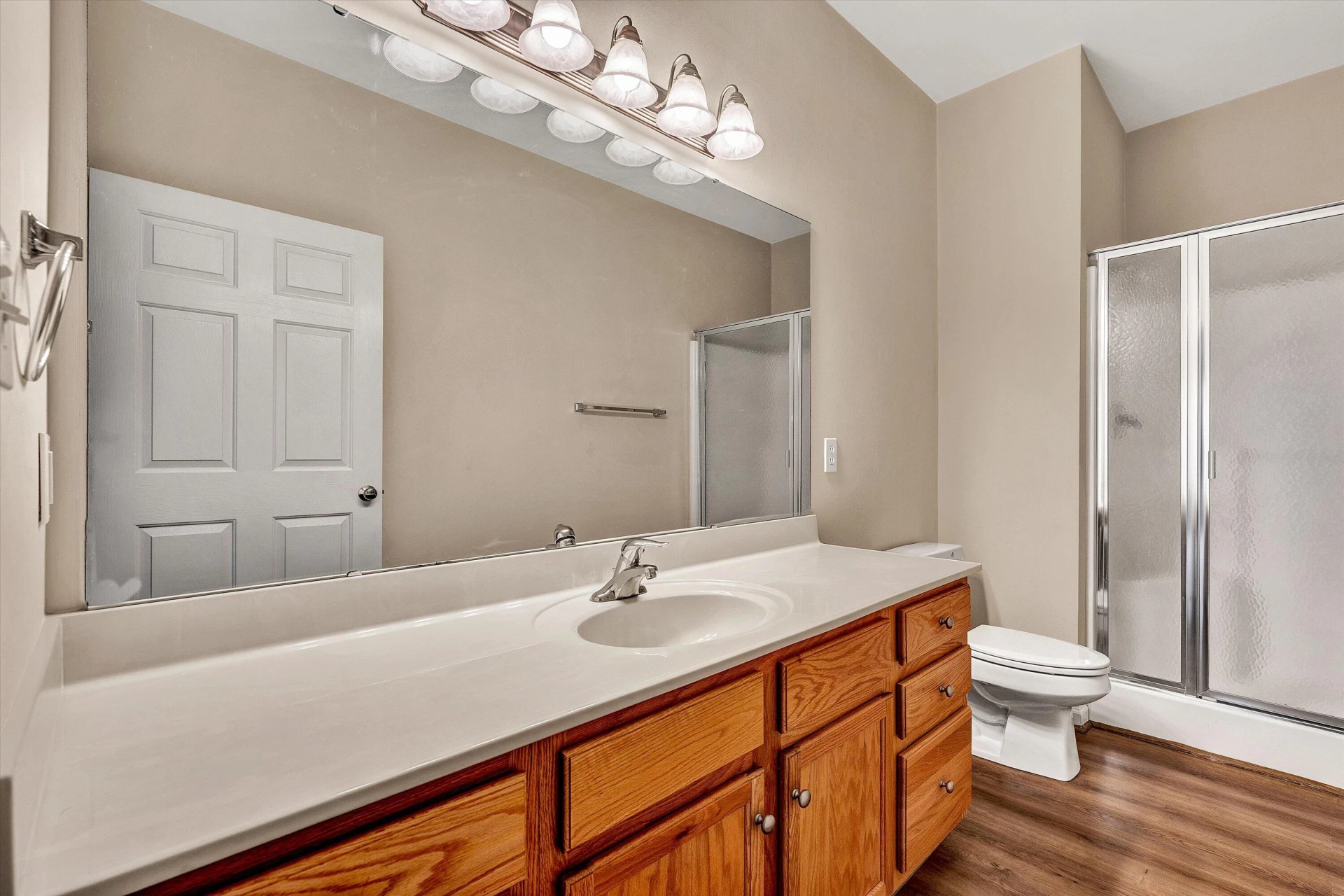 3827 Alexandra CT - Photo 20