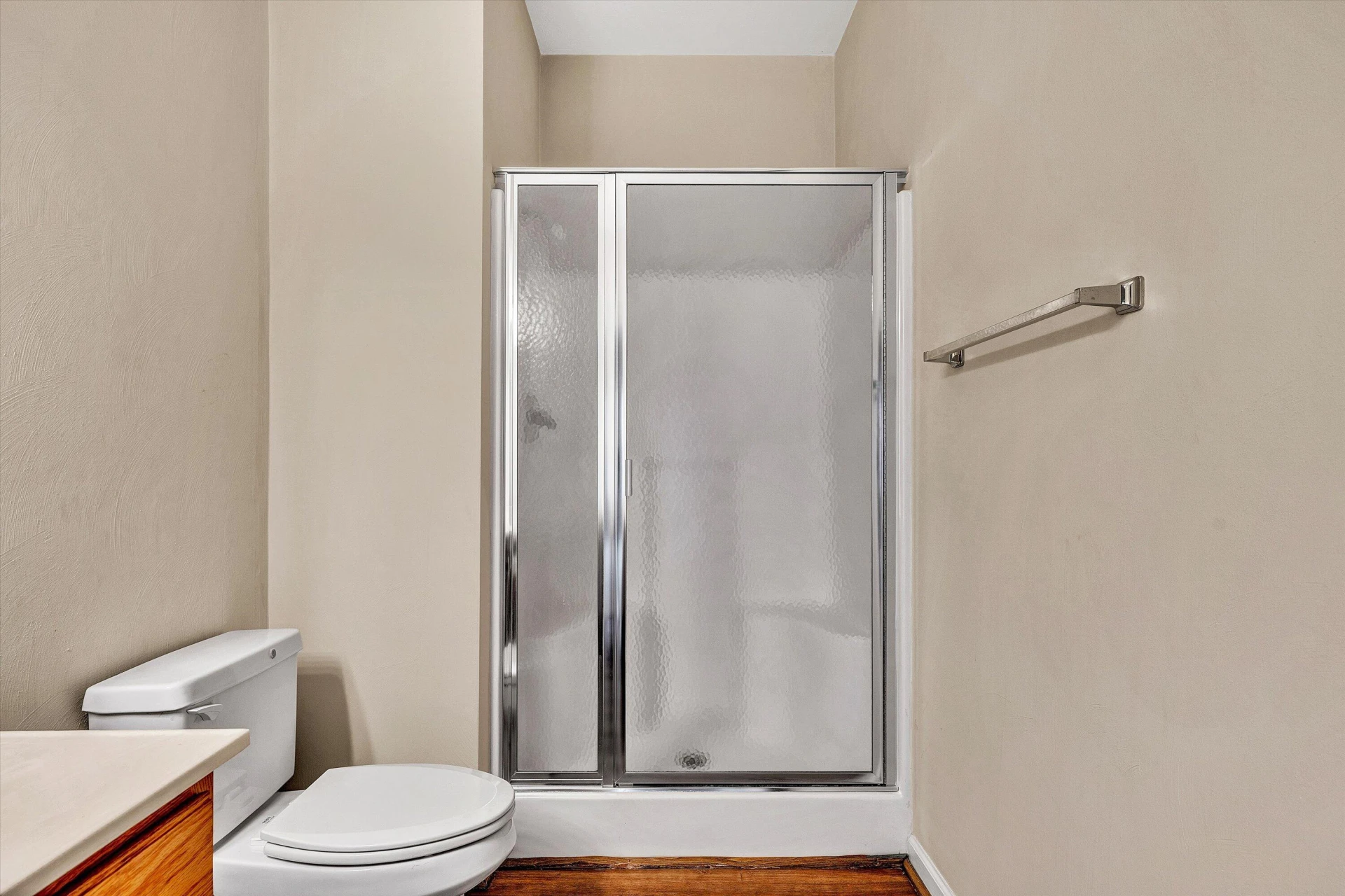 3827 Alexandra CT - Photo 21