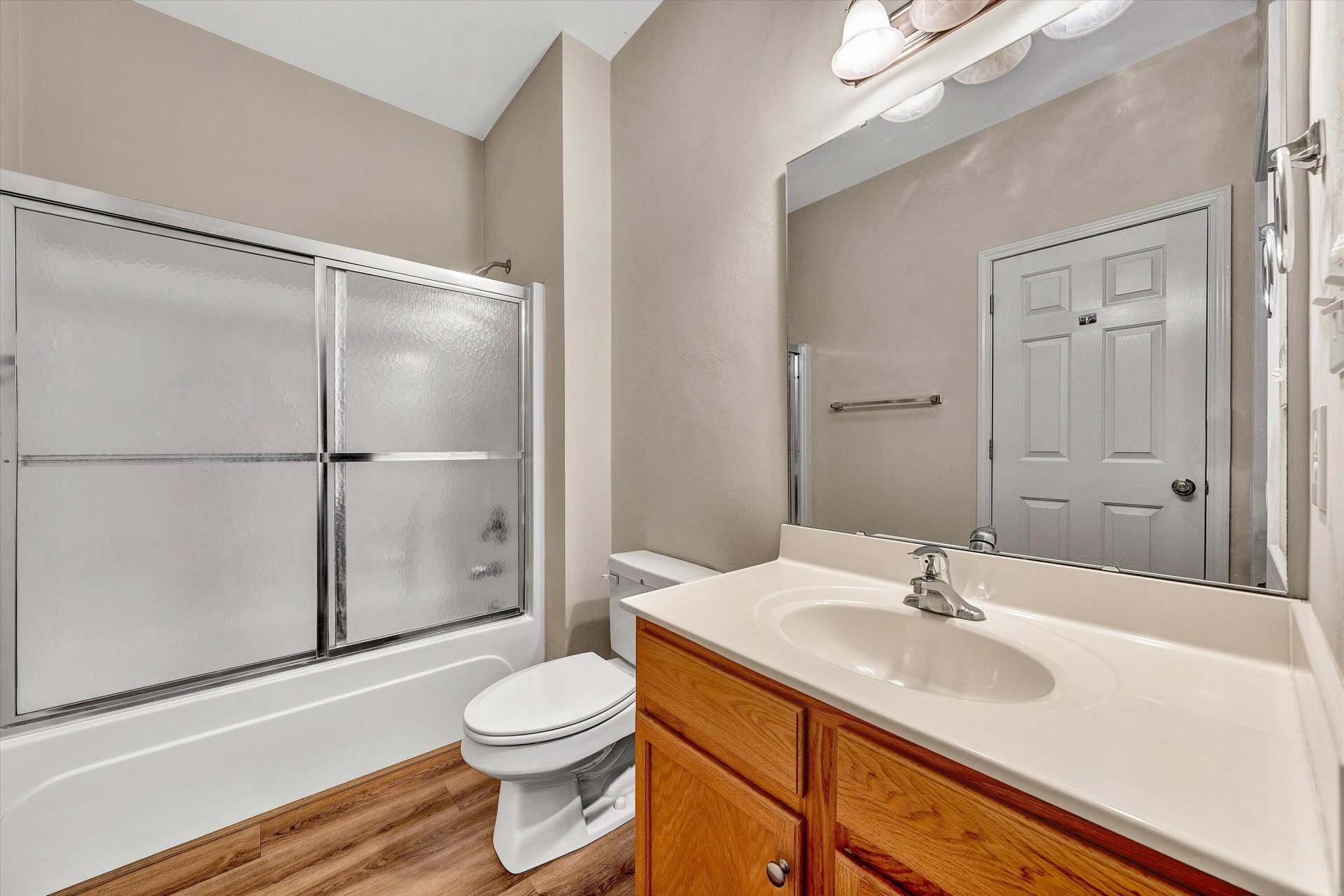 3827 Alexandra CT - Photo 23