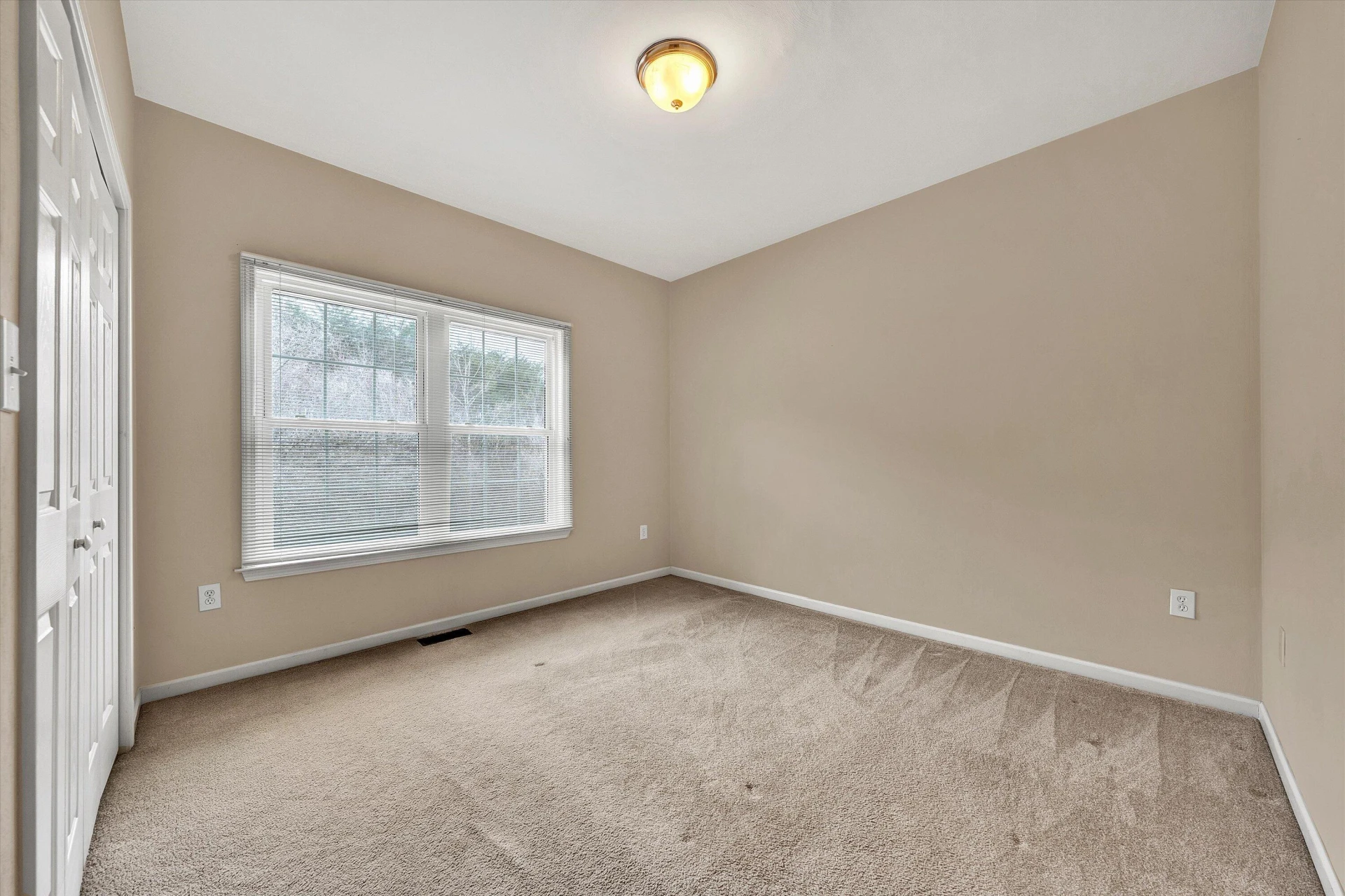 3827 Alexandra CT - Photo 24