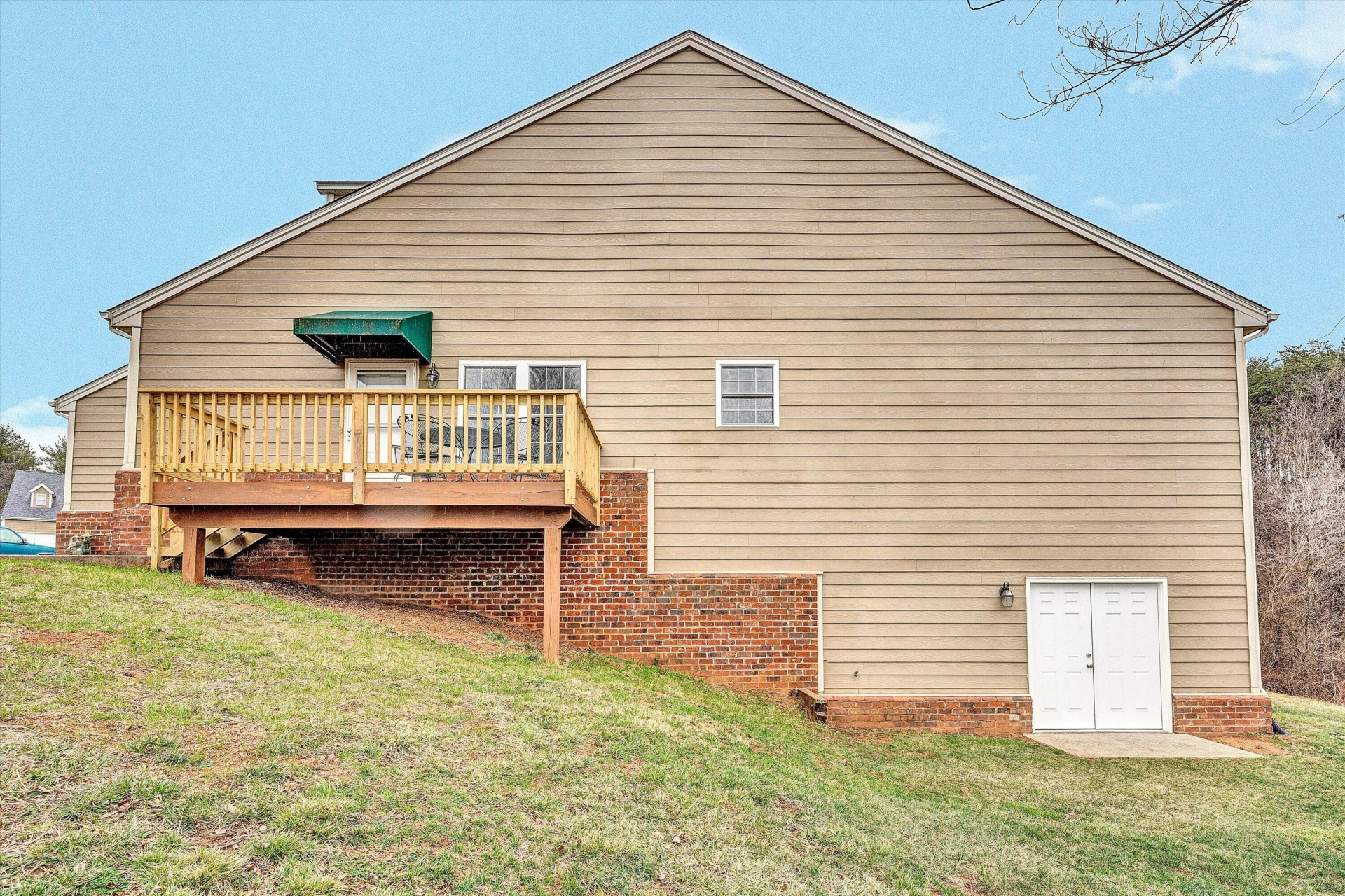 3827 Alexandra CT - Photo 32