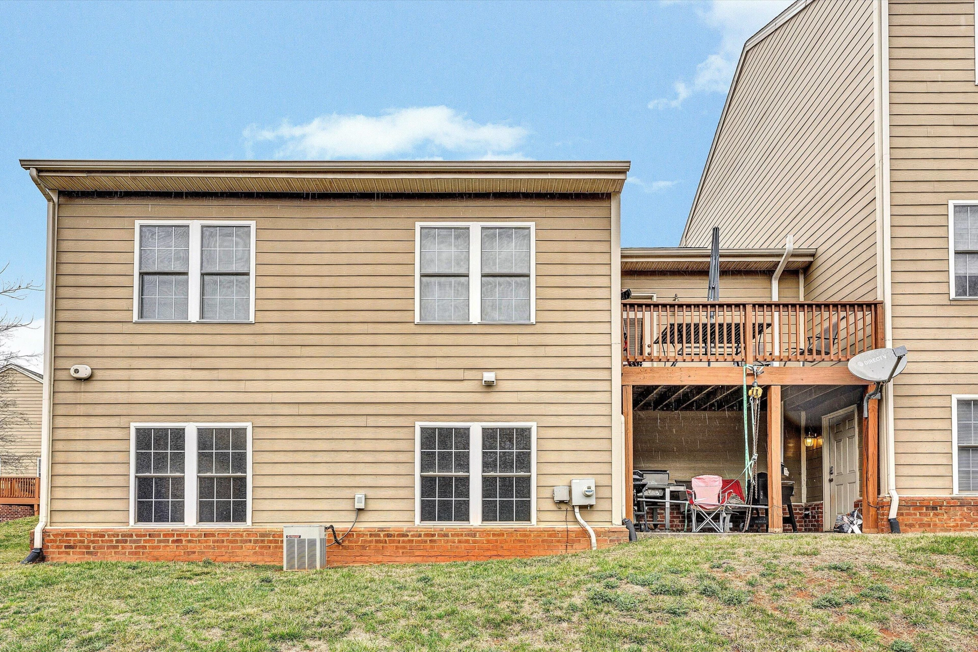 3827 Alexandra CT - Photo 34