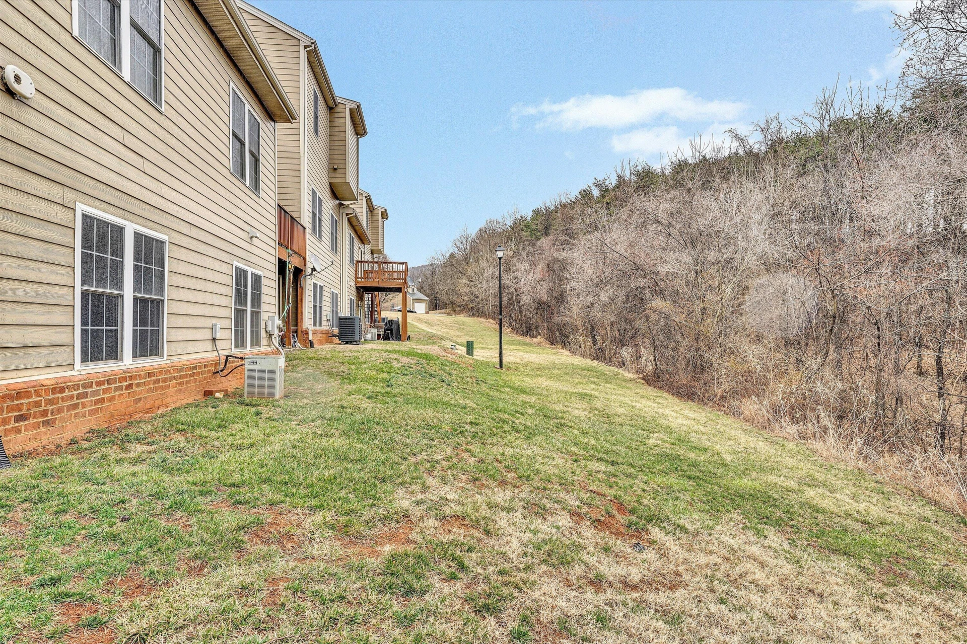 3827 Alexandra CT - Photo 35