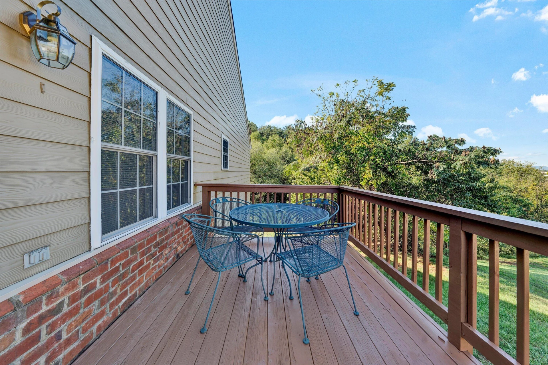 3827 Alexandra CT - Photo 6