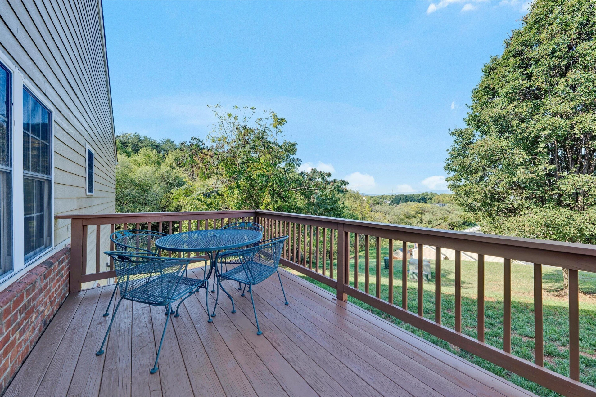 3827 Alexandra CT - Photo 7