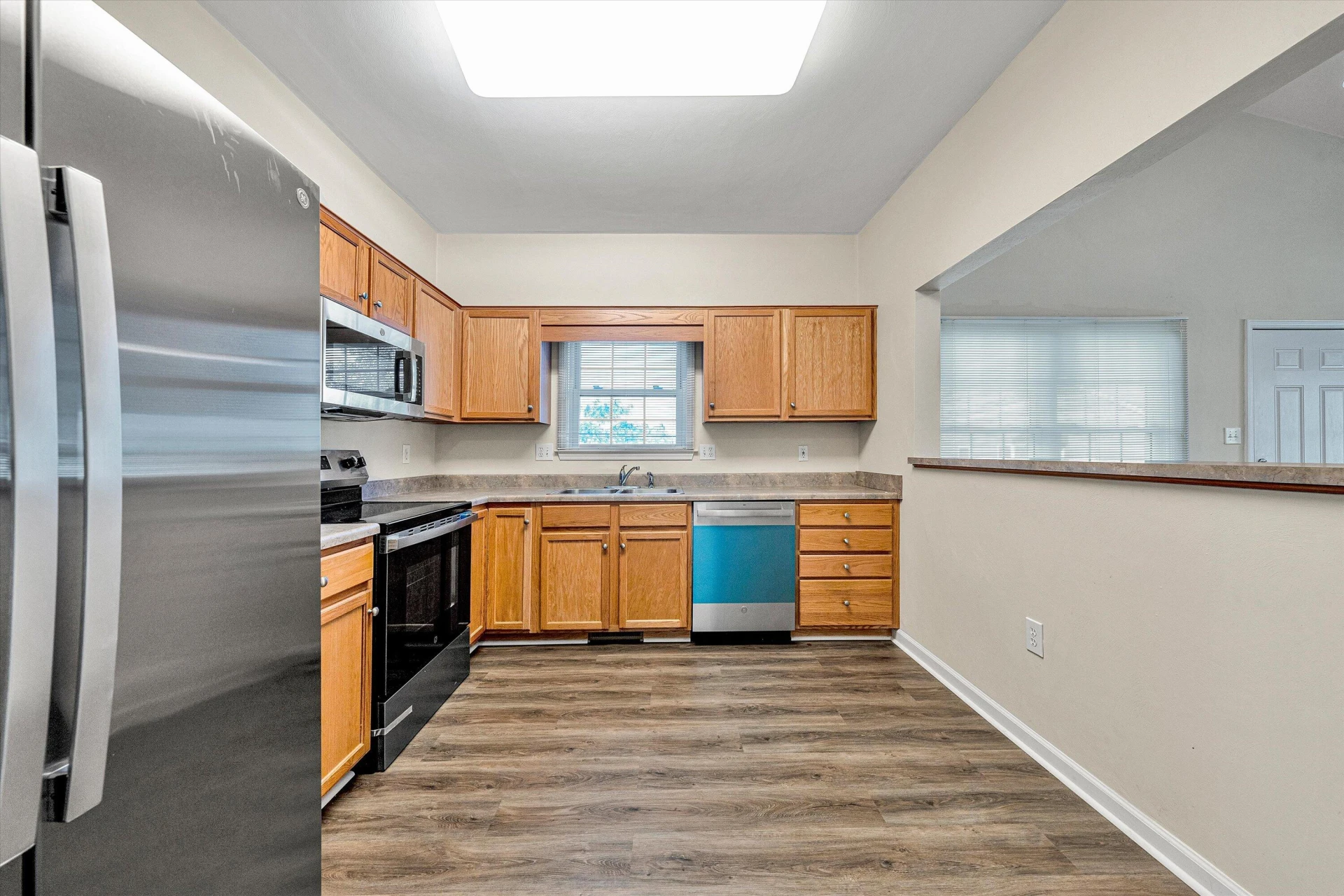 3827 Alexandra CT - Photo 15