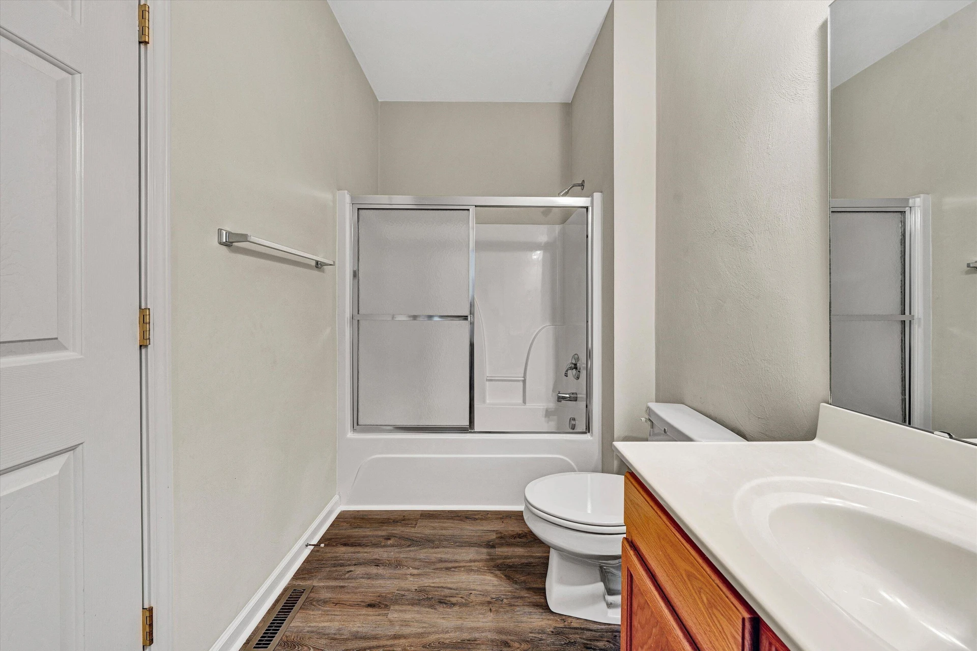 3827 Alexandra CT - Photo 18