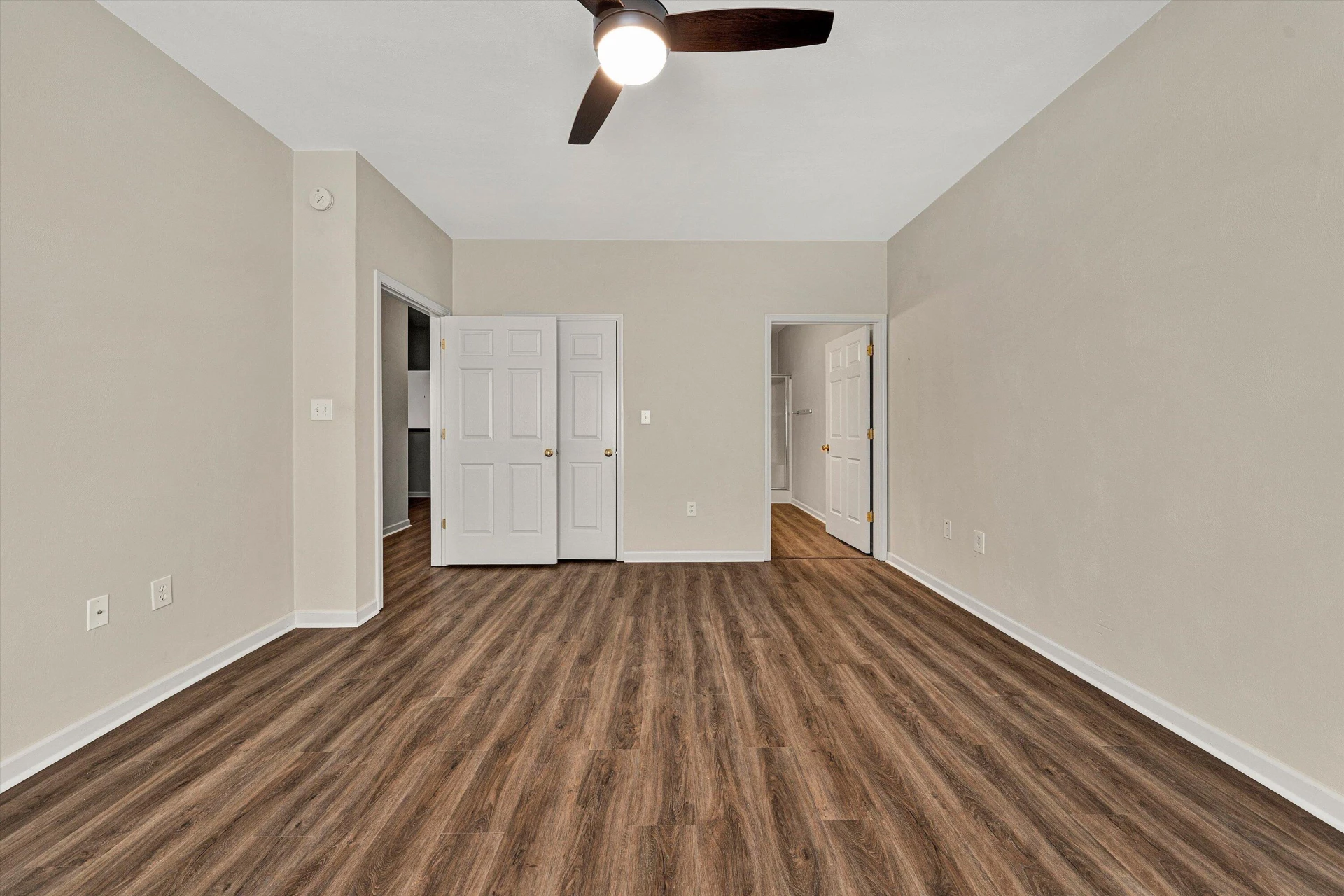 3827 Alexandra CT - Photo 23