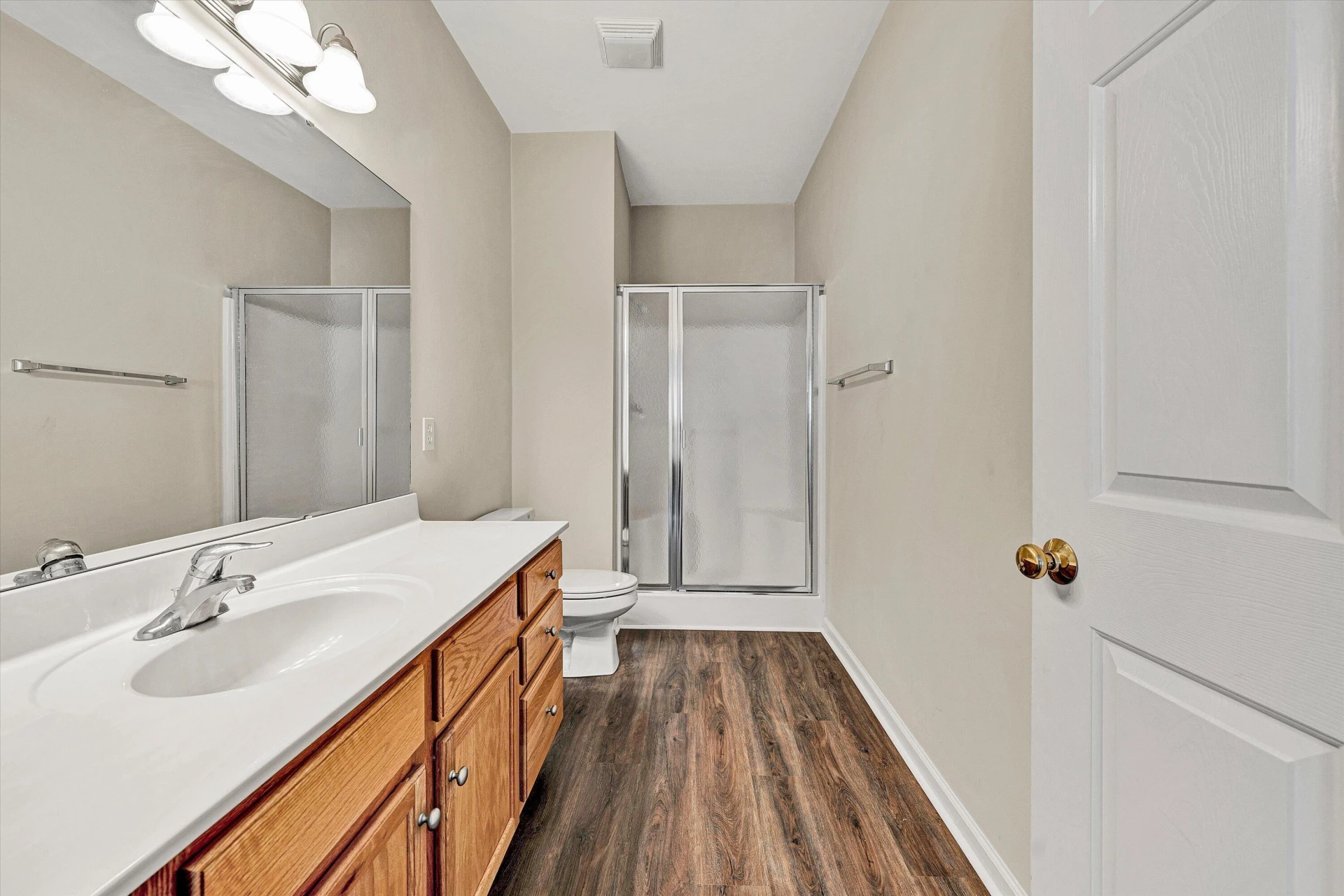 3827 Alexandra CT - Photo 24