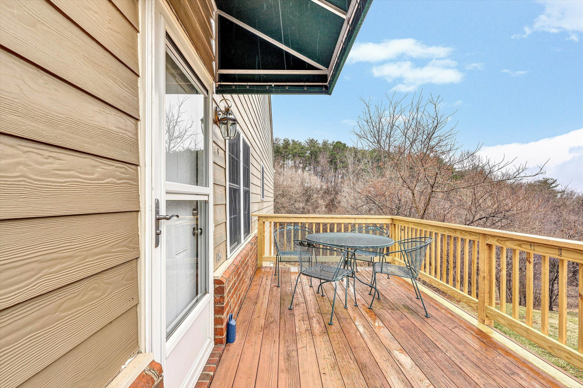 3827 Alexandra CT - Photo 5