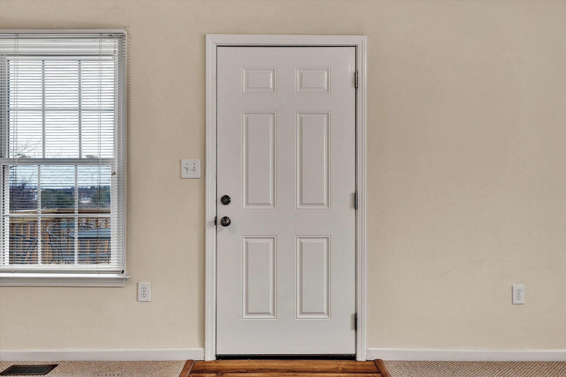 3827 Alexandra CT - Photo 6