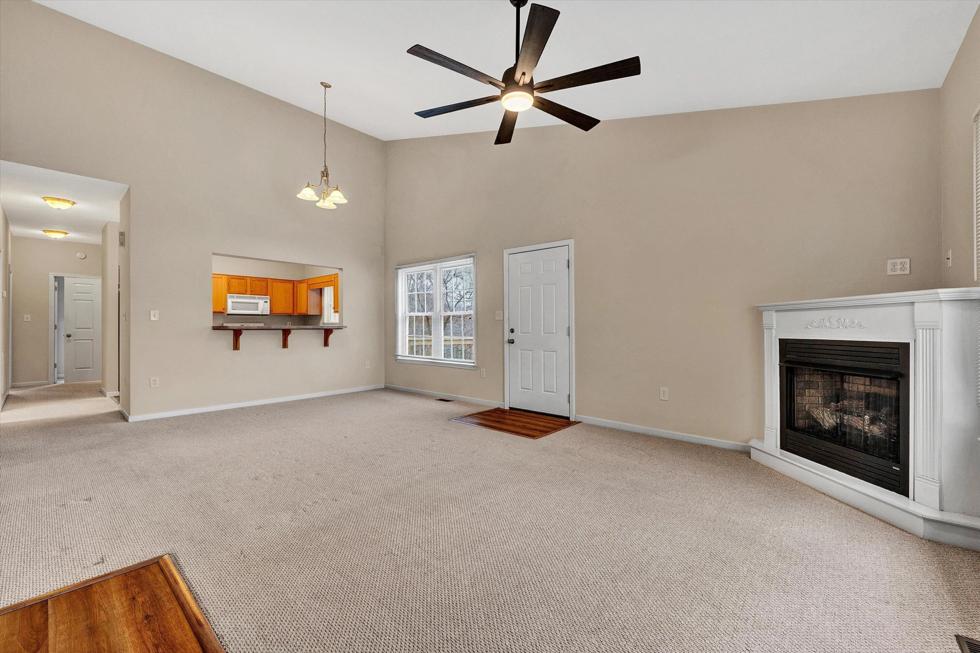 3827 Alexandra CT - Photo 7