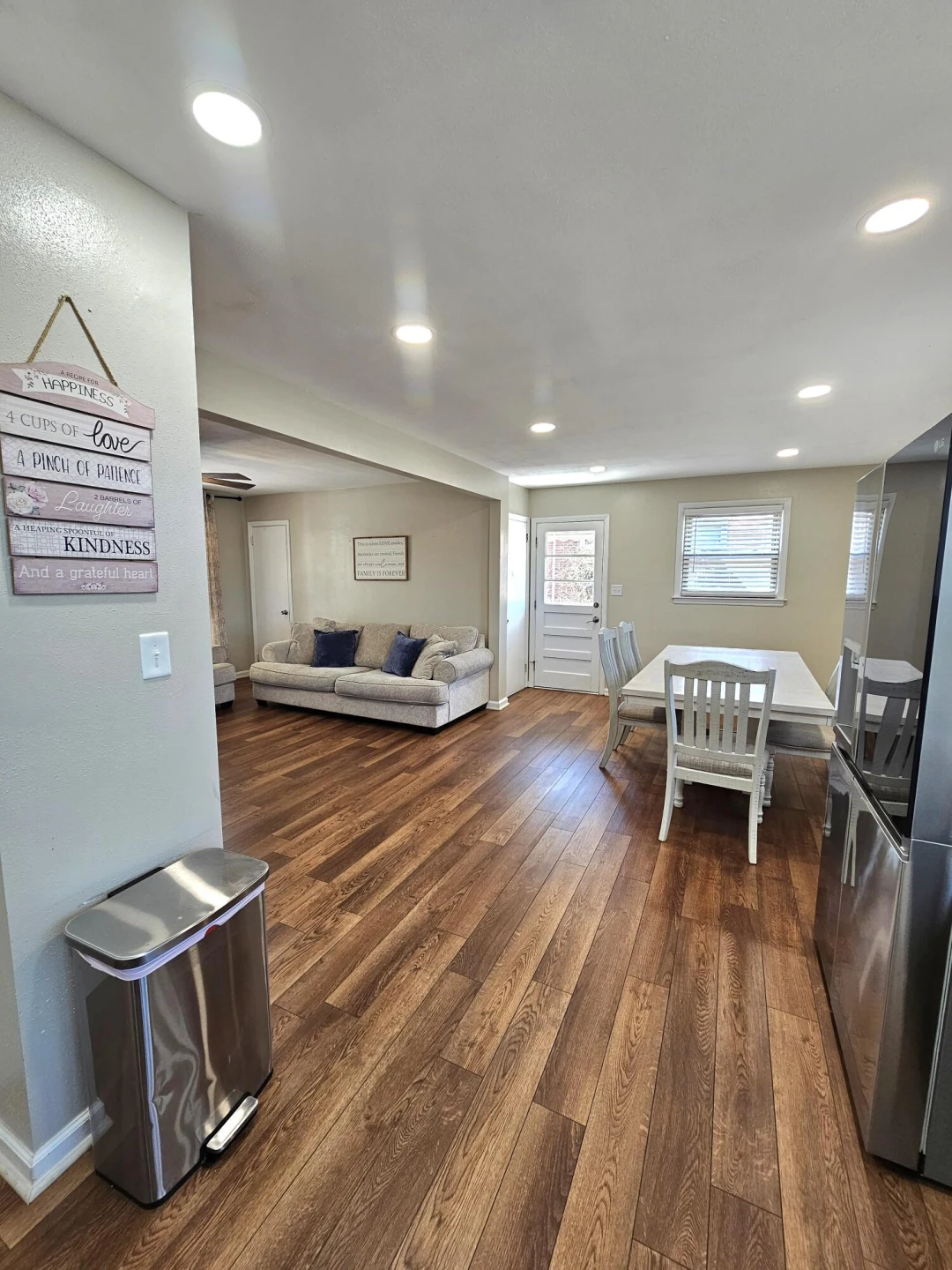 241 Lynn Haven CIR - Photo 10