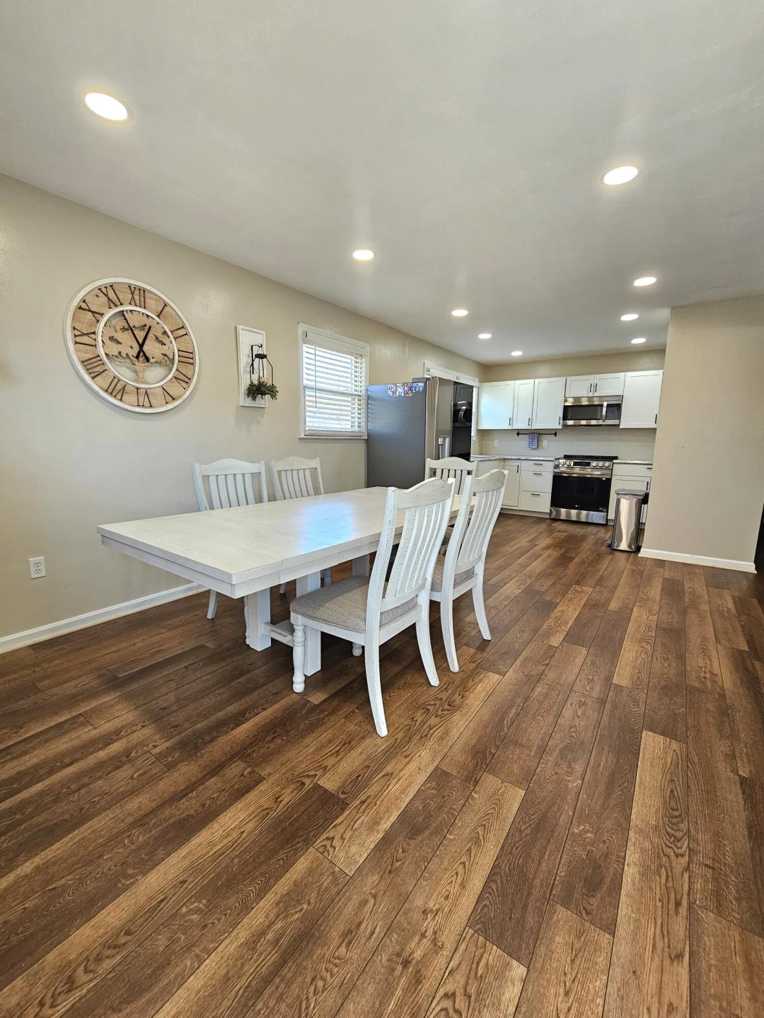 241 Lynn Haven CIR - Photo 11