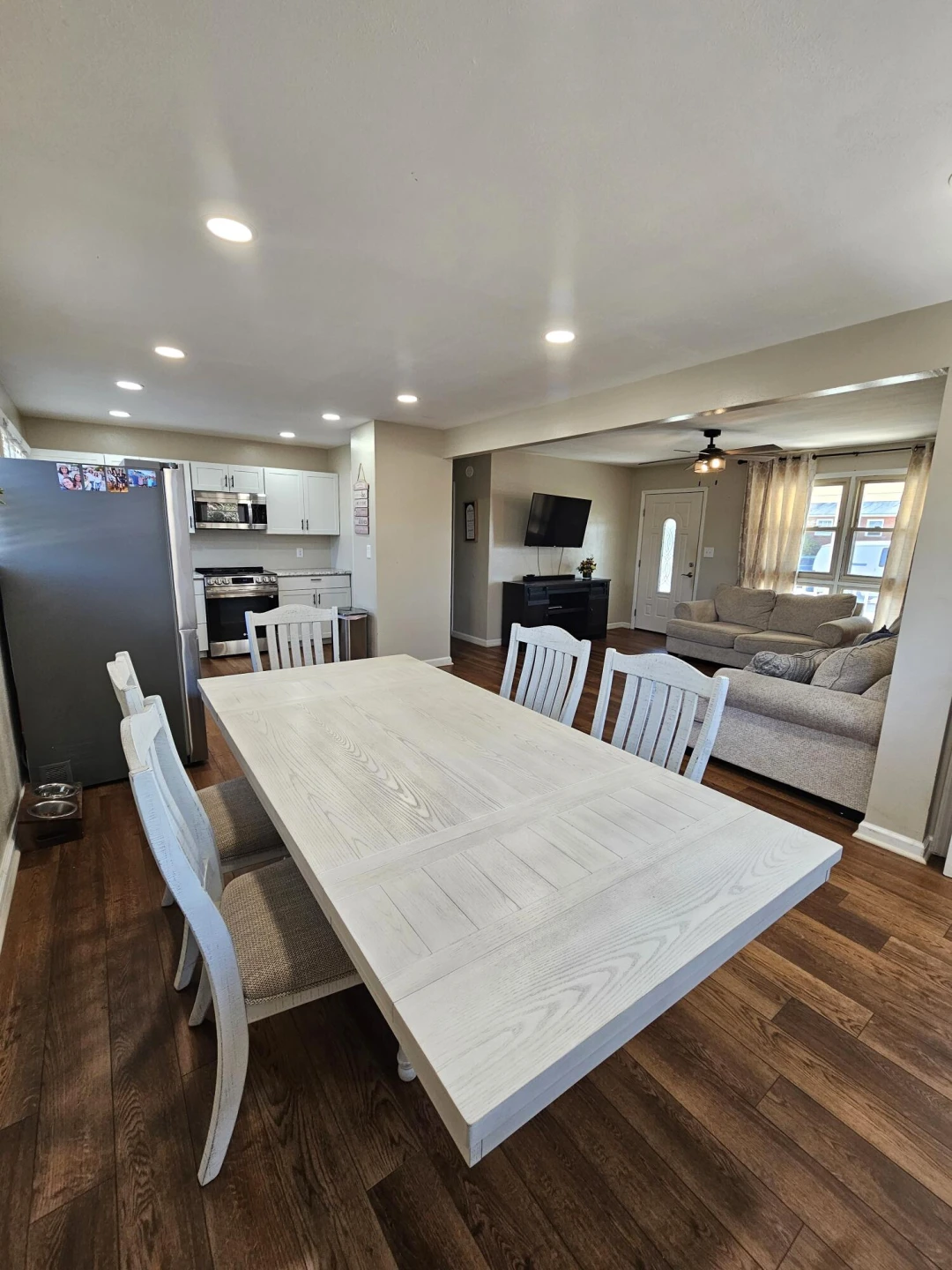 241 Lynn Haven CIR - Photo 12