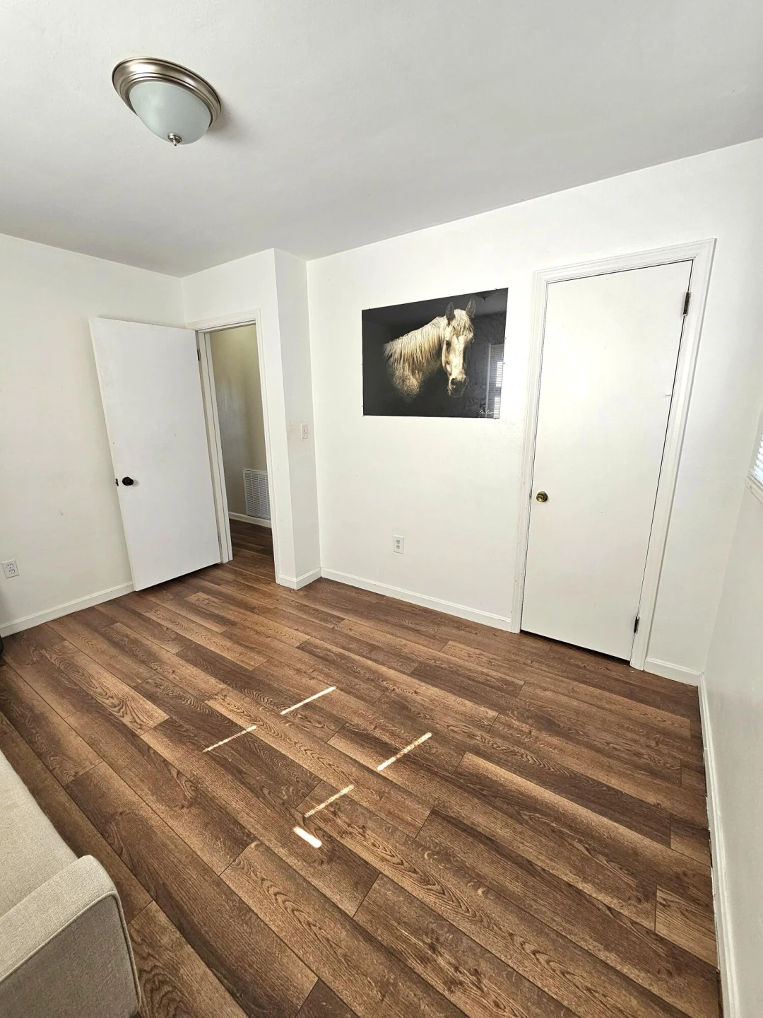 241 Lynn Haven CIR - Photo 13