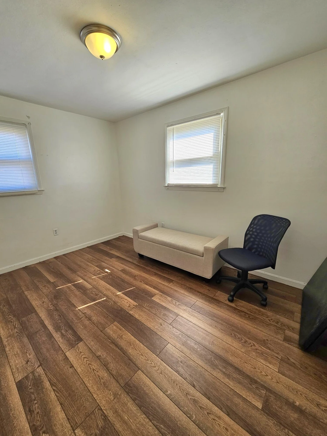 241 Lynn Haven CIR - Photo 14