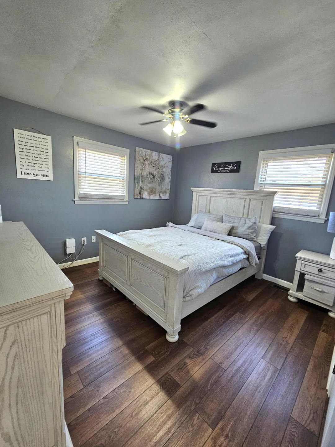 241 Lynn Haven CIR - Photo 15