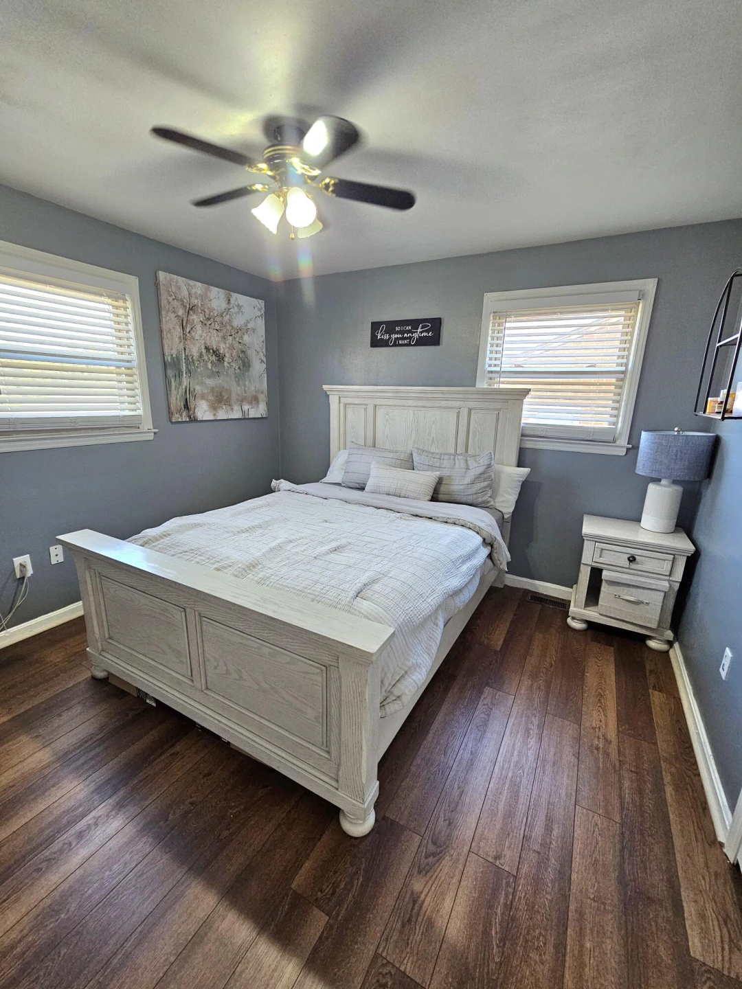 241 Lynn Haven CIR - Photo 16