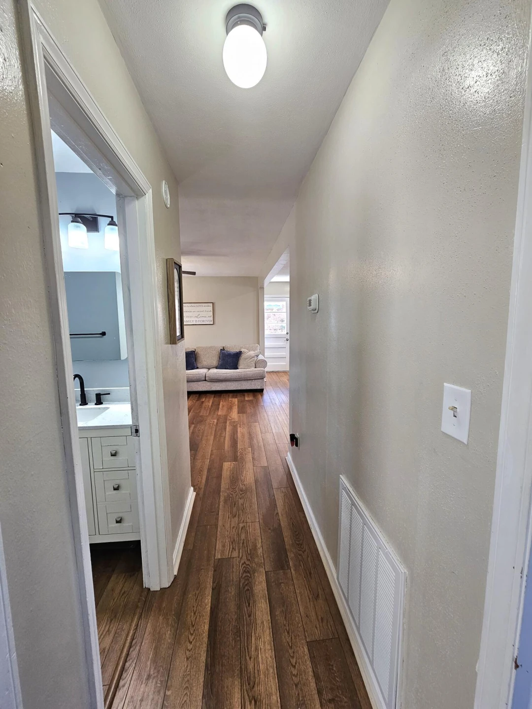 241 Lynn Haven CIR - Photo 17